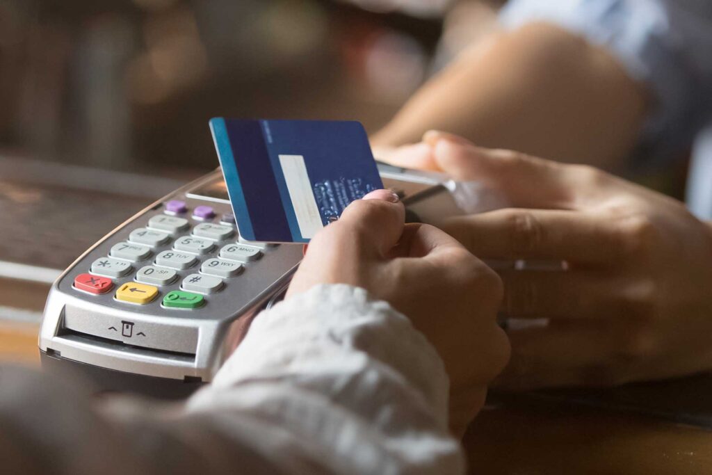 Flexible Withdrawal Savings