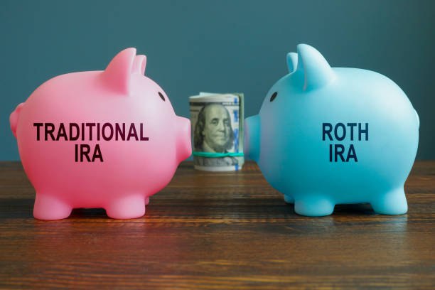 Savings