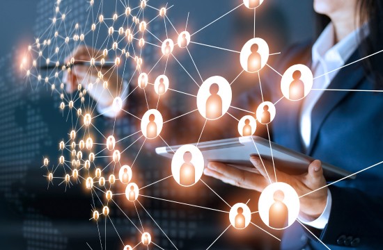 Guarantee Commitment Information Lookup